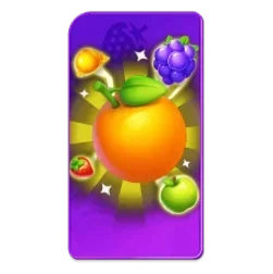 Fruit
Party