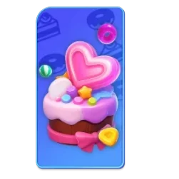 Sugar
Supreme
