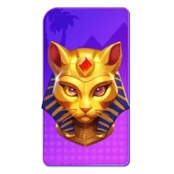 Nile
Fortune