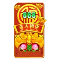 Rising
Fortunes