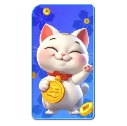Lucky
Neko