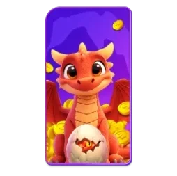 Dragon
Hatch