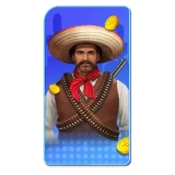 Wild Chuco