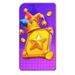 Super Ace